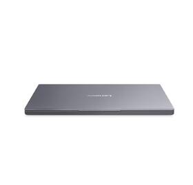 Notebook Lenovo IdeaPad Slim 3 15IWC11 sivý

 obrázok produktu 7 z 8
