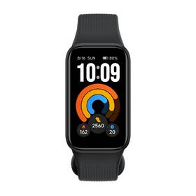 Fitness náramok Xiaomi Smart Band 11 Active čierne

 obrázok produktu 2 z 8