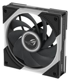 Ventilátor Asus ROG Eurux GR120 ARGB Reverse Black čierny

 obrázok produktu 6 z 17