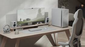 Case FRACTAL DESIGN Define One Light Solid biela

 obrázok produktu 18 z 18