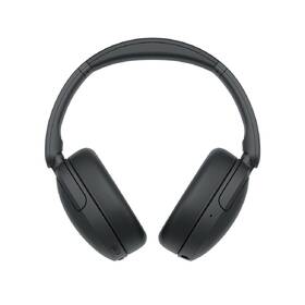 Slúchadlá Sony WH-CH730N čierna

 obrázok produktu 3 z 6
