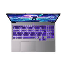 Notebook Lenovo LOQ 15IRH11E sivý

 obrázok produktu 6 z 11