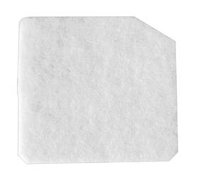 Mikrofilter ETA 0473 00240 

 obrázok produktu 1 z 1