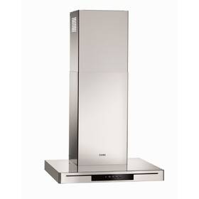 Odsávač pár AEG X56143MD0 nerez

 obrázok produktu 3 z 4