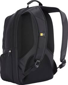 Batoh na notebook Case Logic RBP315 15,6" čierny

 obrázok produktu 7 z 13