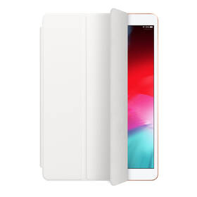 Puzdro na tablet Apple pre iPad Air 10.5" (2019) biele

 obrázok produktu 1 z 3