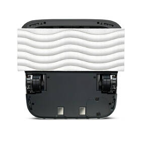 Robotický mop iRobot Braava jet m6 

 obrázok produktu 8 z 26