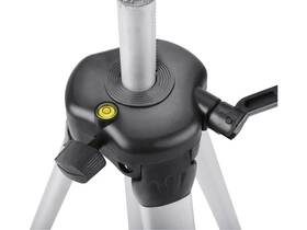 Statív Extol Premium 8823903 

 obrázok produktu 1 z 7
