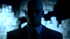 Hra Warner Bros Xbox One/Xbox Series X Hitman 3 

 obrázok produktu 4 z 4