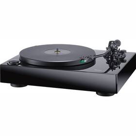 Gramofón Magnat MTT-990 čierny

 obrázok produktu 1 z 7