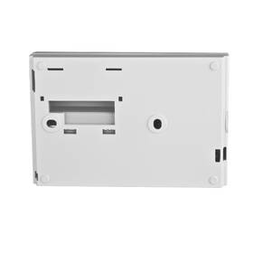 Termostat Elektrobock Bezdrôtový - vysielač pre podlah.kúrenie 

 obrázok produktu 3 z 3