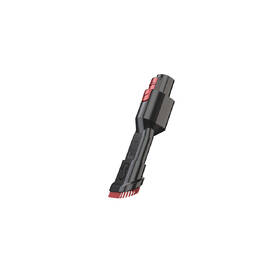 Tyčový vysávač SOGO SS-16175 

 obrázok produktu 8 z 12