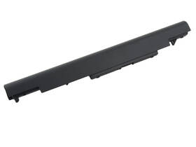 Batéria Avacom HP 240 245 250 255 G6 15-bs000, 15-bw000, 17-bs000 series Li-Ion 14,6V 2200mAh 

 obrázok produktu 2 z 2