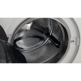 Práčka so sušičkou Whirlpool FFWDB 976258 SV EE biela

 obrázok produktu 5 z 12