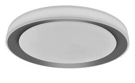 LED stropné svietidlo Rabalux Everest 3510 strieborné

 obrázok produktu 5 z 7
