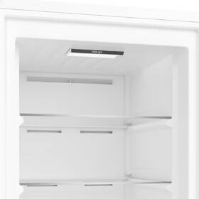 Mraznička Beko B5RMFNE314W biela

 obrázok produktu 2 z 4