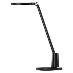 Stolná lampa EMOS WESLEY čierna

 obrázok produktu 2 z 13