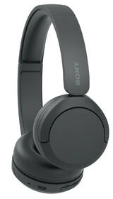 Slúchadlá Sony WH-CH520 čierna

 obrázok produktu 2 z 13