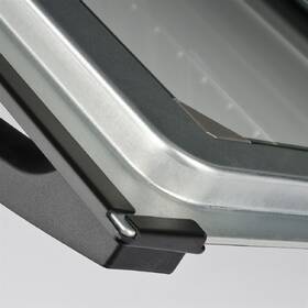 Mini rúra G3 Ferrari G10135 čierna

 obrázok produktu 3 z 4