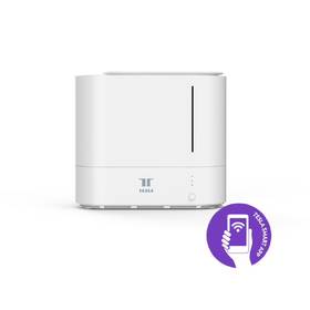 Zvlhčovač vzduchu Tesla Smart Humidifier 

 obrázok produktu 1 z 10