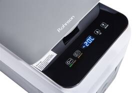 Autochladnička Rohnson R-4026 Igloo Box 

 obrázok produktu 3 z 14