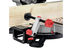 Píla úkosová Metabo KGS 254 M Set 613254900 

 obrázok produktu 4 z 14