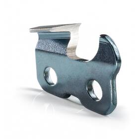 Reťaz pílový Oregon 75EXL060E (3,8" 1,6 mm) 

 obrázok produktu 2 z 2