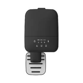 Ohrievač vody Philips ADD5906S 

 obrázok produktu 5 z 12