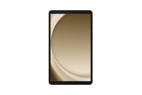 Tablet Samsung Galaxy Tab A9 4 GB / 64 GB strieborný

 obrázok produktu 2 z 7
