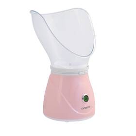 Sauna na tvár Orava FI-120 AP ružová

 obrázok produktu 1 z 4