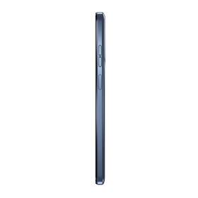 Mobilný telefón Motorola Moto G24 Power 8 GB / 256 GB - Ink Blue 

 obrázok produktu 10 z 11