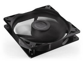 Ventilátor ENDORFY Stratus 120 PWM / 120 mm 

 obrázok produktu 7 z 8