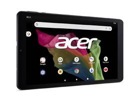 Tablet Acer Iconia Tab A10 modrý

 obrázok produktu 5 z 12