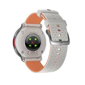 Inteligentné hodinky Polar Vantage V3 vel. S-L biely/oranžový

 obrázok produktu 11 z 14