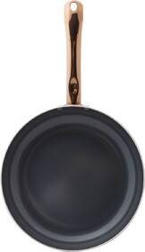 Panvica Lamart LT1238 Orro, 28 cm čierna

 obrázok produktu 3 z 3