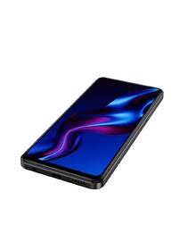 Mobilný telefón myPhone N23 5G čierny

 obrázok produktu 9 z 10