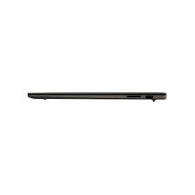 Notebook Asus Zenbook S16 OLED sivý

 obrázok produktu 7 z 8