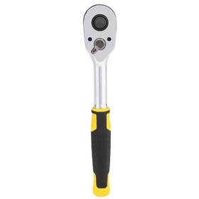 Račňa Stanley STMT82665-0 1/2" 

 obrázok produktu 1 z 4