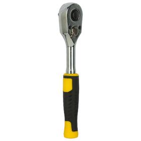 Sada náradia Stanley STMT82672-0 1/4" 

 obrázok produktu 3 z 7