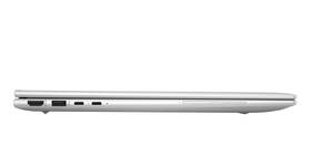 Notebook HP EliteBook 860 G11 strieborný

 obrázok produktu 7 z 7