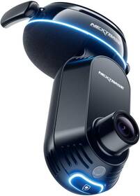 Autokamera Nextbase IQ 4K 

 obrázok produktu 3 z 12