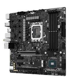 Základná doska Asus B760-G GAMING WIFI 

 obrázok produktu 10 z 12