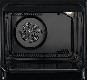Kombinovaný sporák AEG CKB56490BW biely

 obrázok produktu 3 z 5