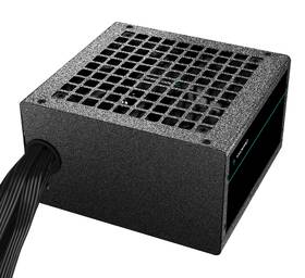Zdroj DeepCool PF350 350W 

 obrázok produktu 5 z 7