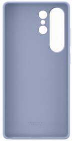 Kryt na mobil Samsung Silicone na Galaxy S25 Ultra modrý

 obrázok produktu 4 z 4