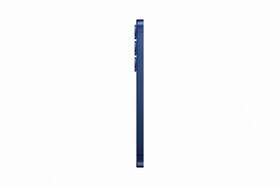 Mobilný telefón Samsung Galaxy S25 5G 12 GB / 512 GB 

 obrázok produktu 17 z 17