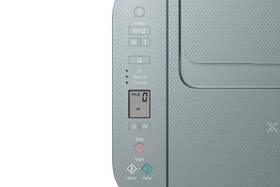 Tlačiareň multifunkčná Canon TS3752i modrá

 obrázok produktu 7 z 8