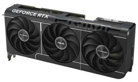 Grafická karta Asus GeForce RTX 5070 Ti PRIME 16GB 

 obrázok produktu 1 z 10