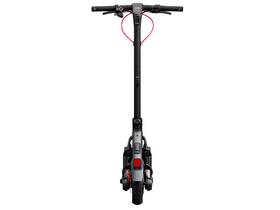 Elektrická kolobežka Segway MAX G3 E 

 obrázok produktu 4 z 47