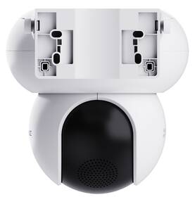 IP kamera EZVIZ PTZ/Dual H90 (4MP+4MP) biela

 obrázok produktu 6 z 18